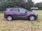 2017 Buick Envision Preferred