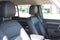 2024 Land Rover Defender S