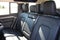 2024 Land Rover Defender S