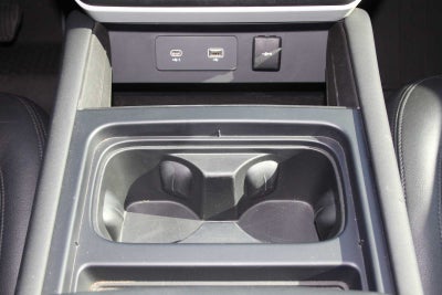 2024 Land Rover Defender S