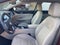 2018 Buick Regal Sportback Essence