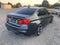 2015 BMW M3 Base