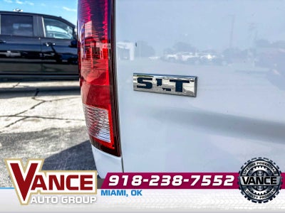 2012 RAM Ram 1500 Sport