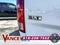 2012 RAM Ram 1500 Sport