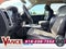 2012 RAM Ram 1500 Sport