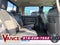 2012 RAM Ram 1500 Sport