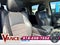 2012 RAM Ram 1500 Sport