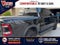 2021 RAM Ram 1500 Rebel
