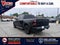 2021 RAM Ram 1500 Rebel
