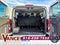 2023 Ford Transit Passenger Wagon XL