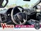 2020 Ford Expedition XL