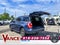 2020 Ford Expedition XL