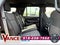 2020 Ford Expedition XL