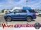 2020 Ford Expedition XL