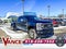2025 Ford Super Duty F-350 DRW XL
