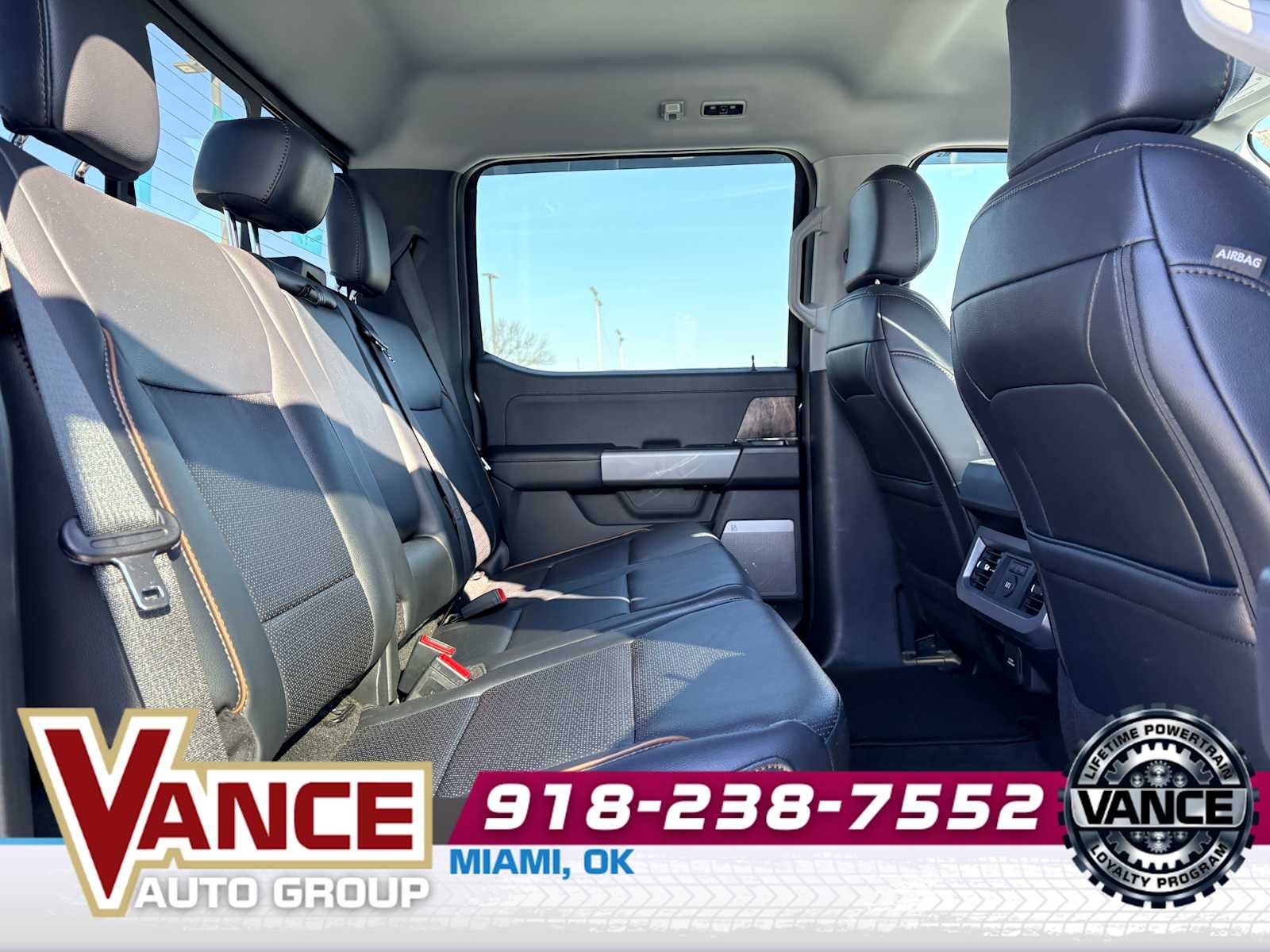 2025 Ford Super Duty F-350 DRW XL