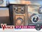2025 Ford Super Duty F-350 DRW XL