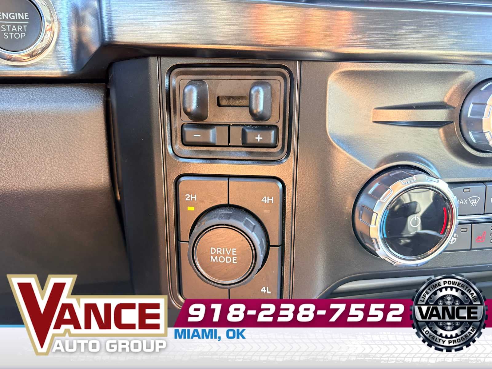 2025 Ford Super Duty F-350 DRW XL