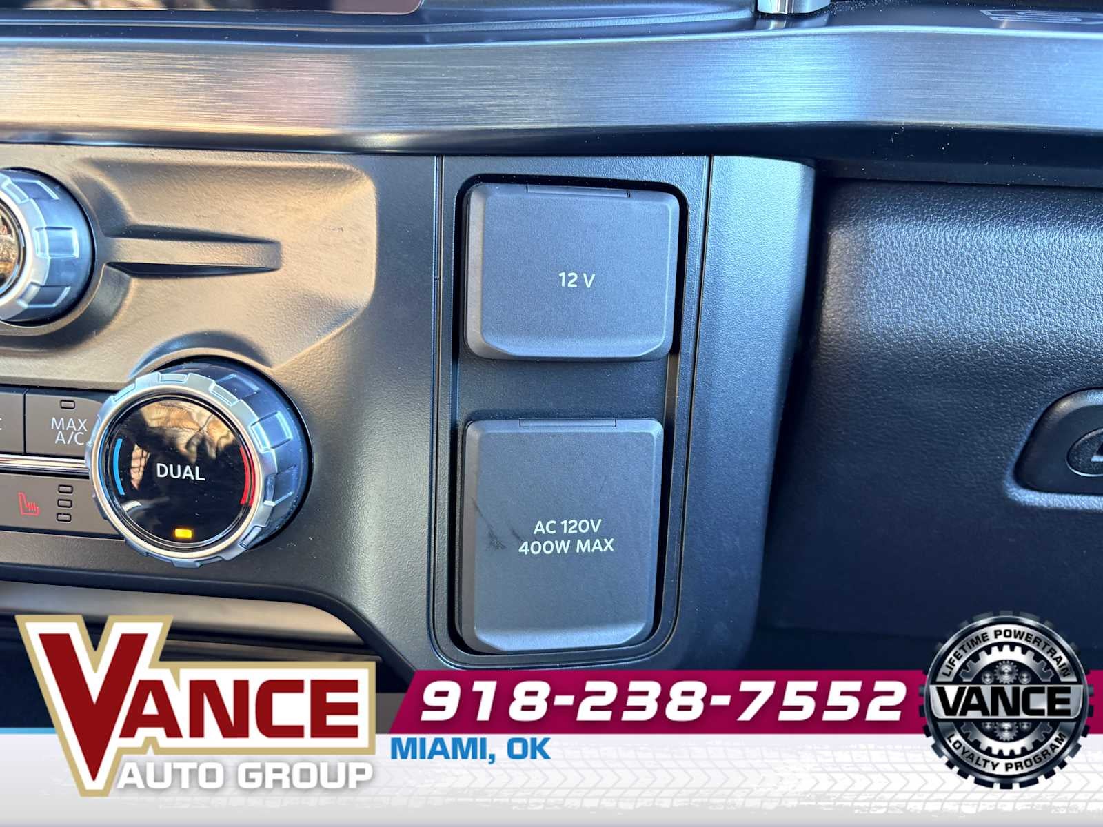 2025 Ford Super Duty F-350 DRW XL