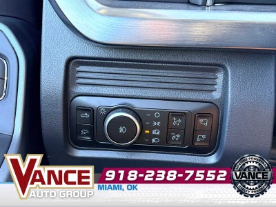 2025 Ford Super Duty F-350 DRW XL