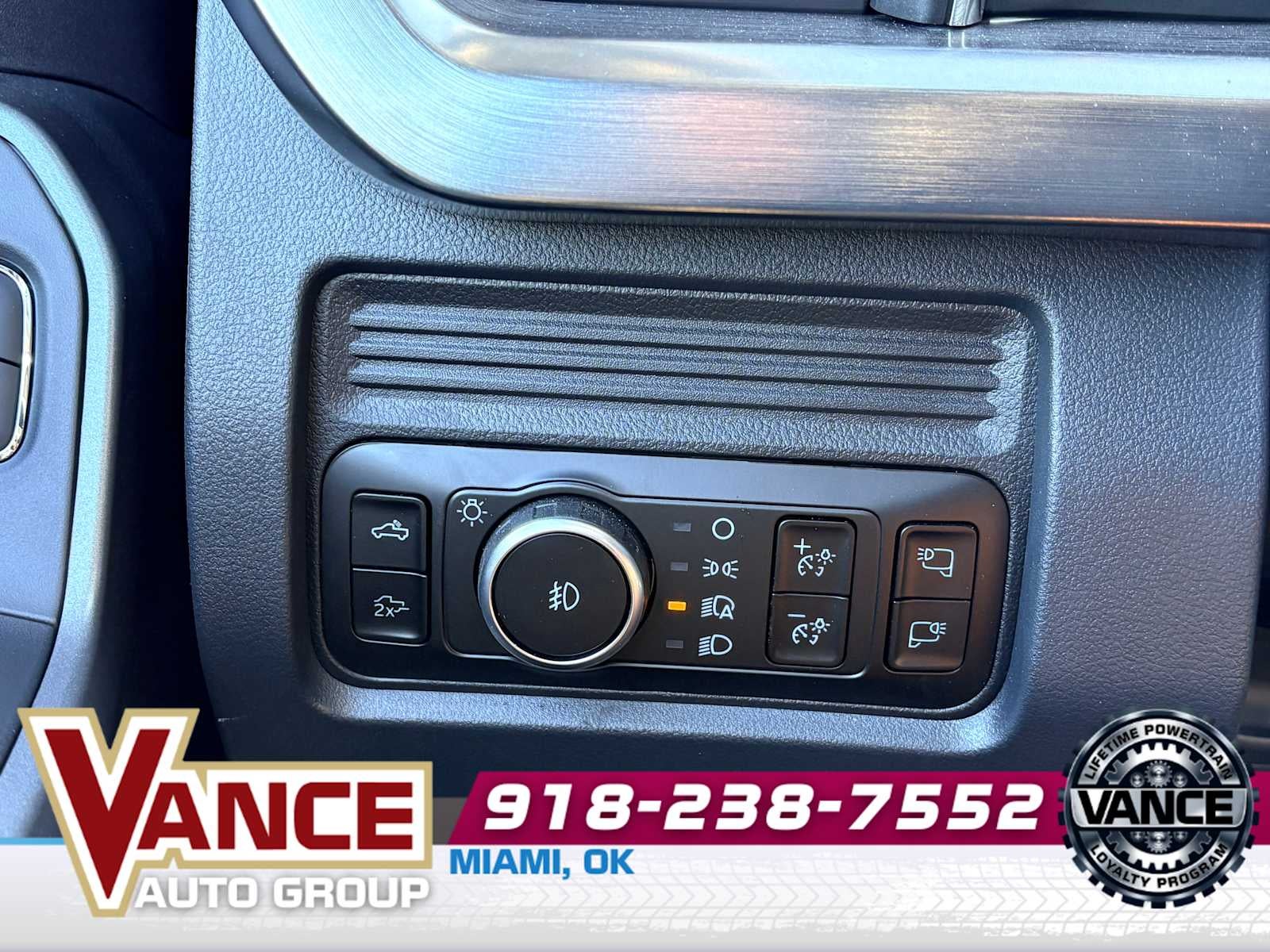 2025 Ford Super Duty F-350 DRW XL