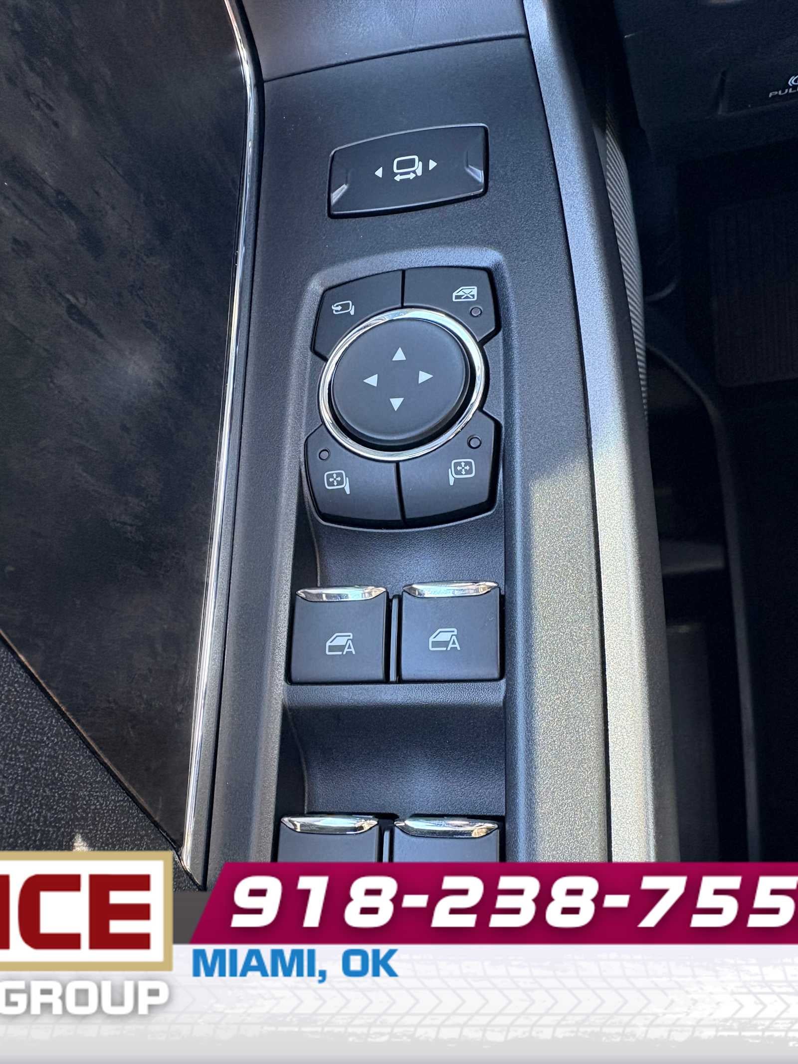 2025 Ford Super Duty F-350 DRW XL