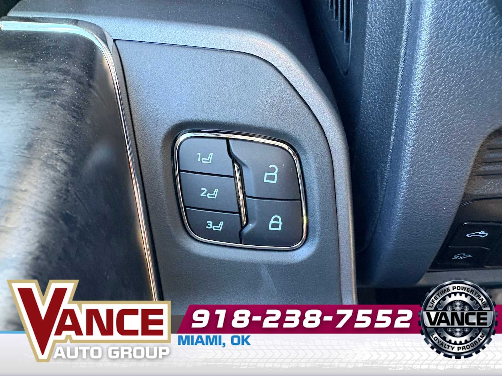 2025 Ford Super Duty F-350 DRW XL