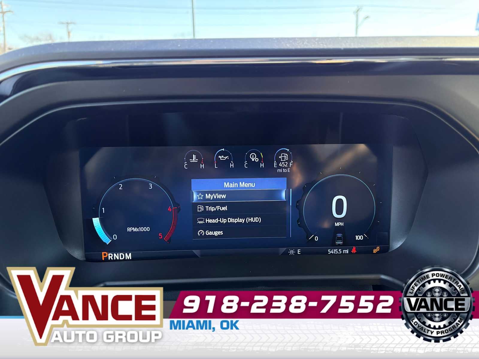 2025 Ford Super Duty F-350 DRW XL