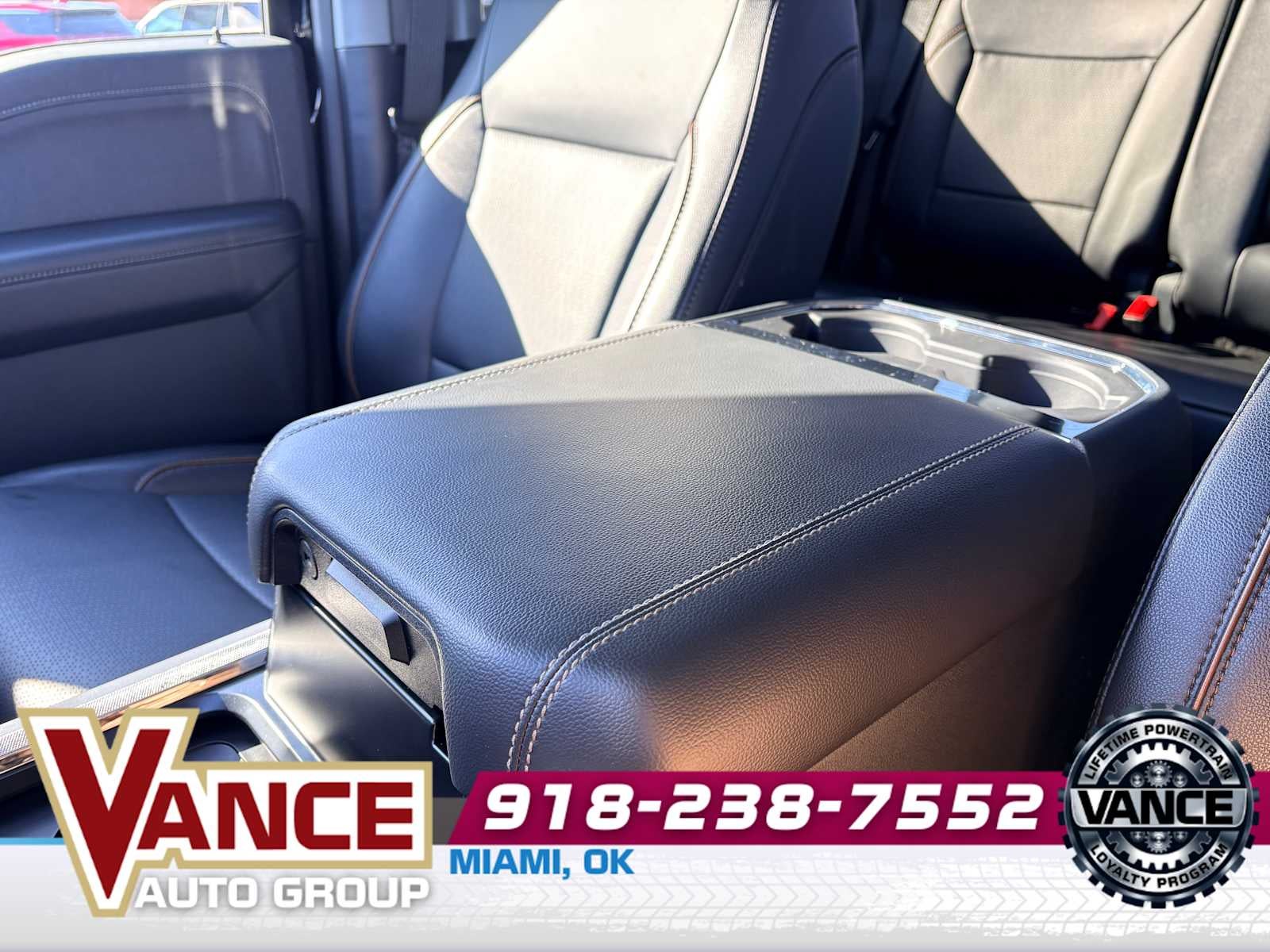 2025 Ford Super Duty F-350 DRW XL