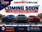 2025 Chevrolet Express Passenger 1LT