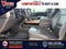 2017 Chevrolet Silverado 2500 High Country