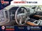 2017 Chevrolet Silverado 2500 High Country