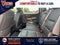 2017 Chevrolet Silverado 2500 High Country