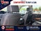 2017 Chevrolet Silverado 2500 High Country