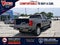 2017 Chevrolet Silverado 2500 High Country
