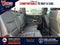2017 Chevrolet Silverado 2500 High Country