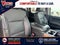 2017 Chevrolet Silverado 2500 High Country
