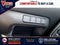 2017 Chevrolet Silverado 2500 High Country