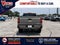 2017 Chevrolet Silverado 2500 High Country
