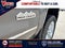 2017 Chevrolet Silverado 2500 High Country