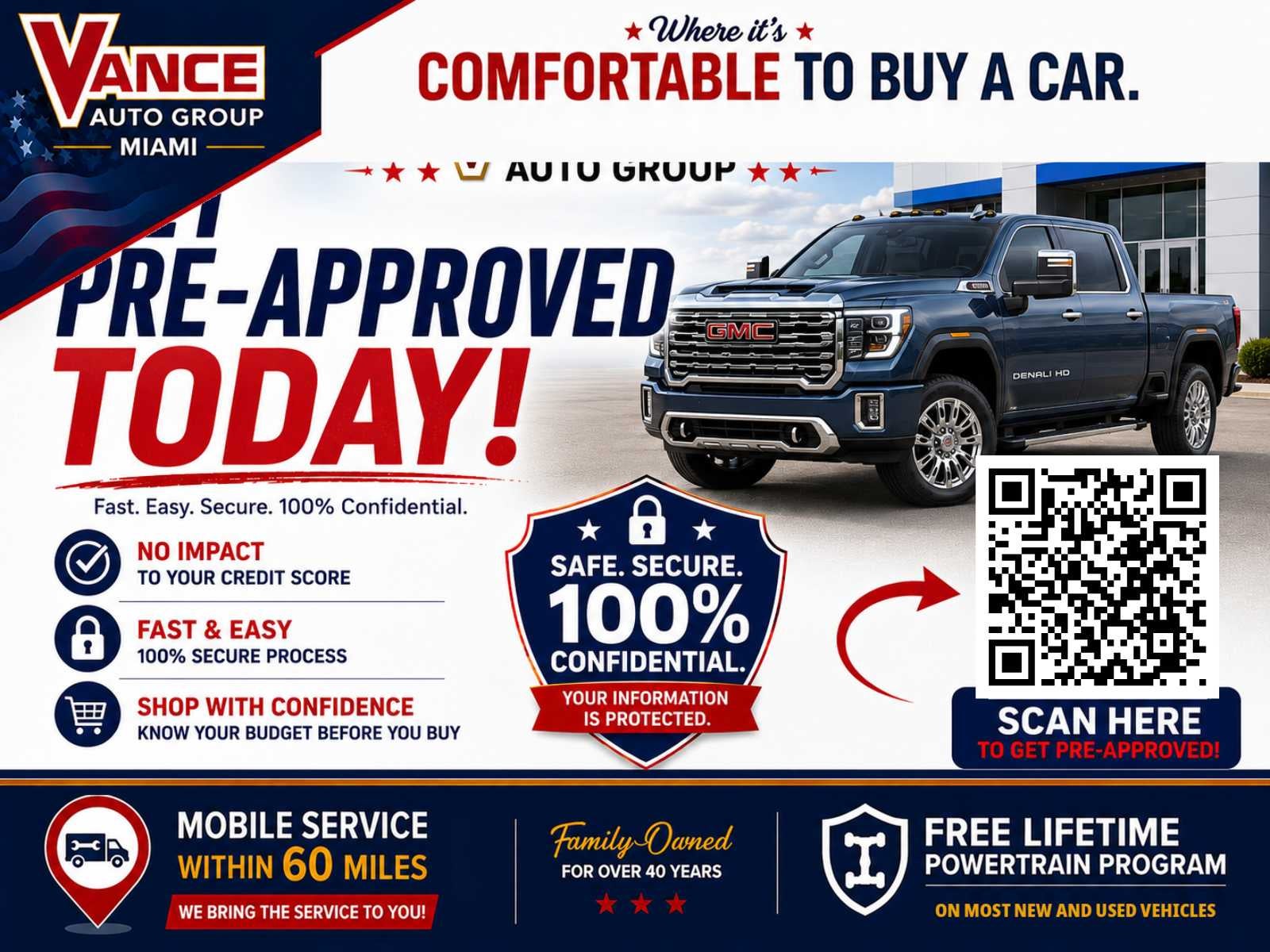 2024 Chevrolet Silverado 2500 High Country
