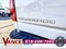 2024 Chevrolet Silverado 3500 HD LT DRW