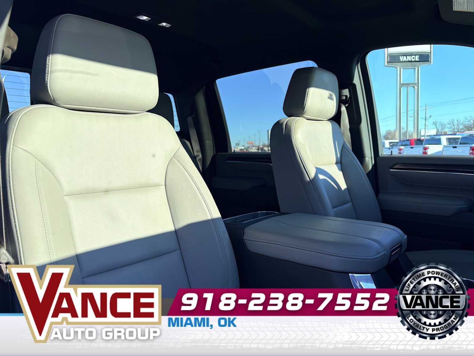 2024 Chevrolet Silverado 3500 HD LT DRW