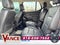 2019 Chevrolet Traverse RS
