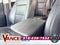 2019 Chevrolet Traverse RS