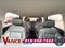 2019 Chevrolet Traverse RS