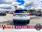 2019 Chevrolet Traverse RS