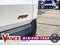 2019 Chevrolet Traverse RS
