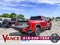2023 GMC Sierra 2500HD AT4