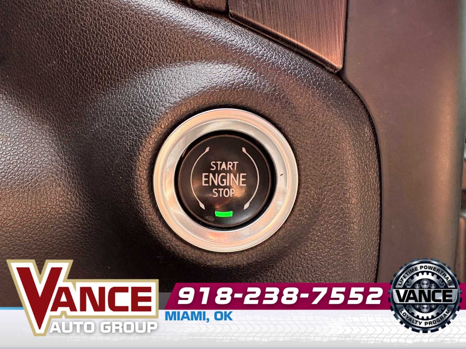 2023 GMC Sierra 2500HD AT4